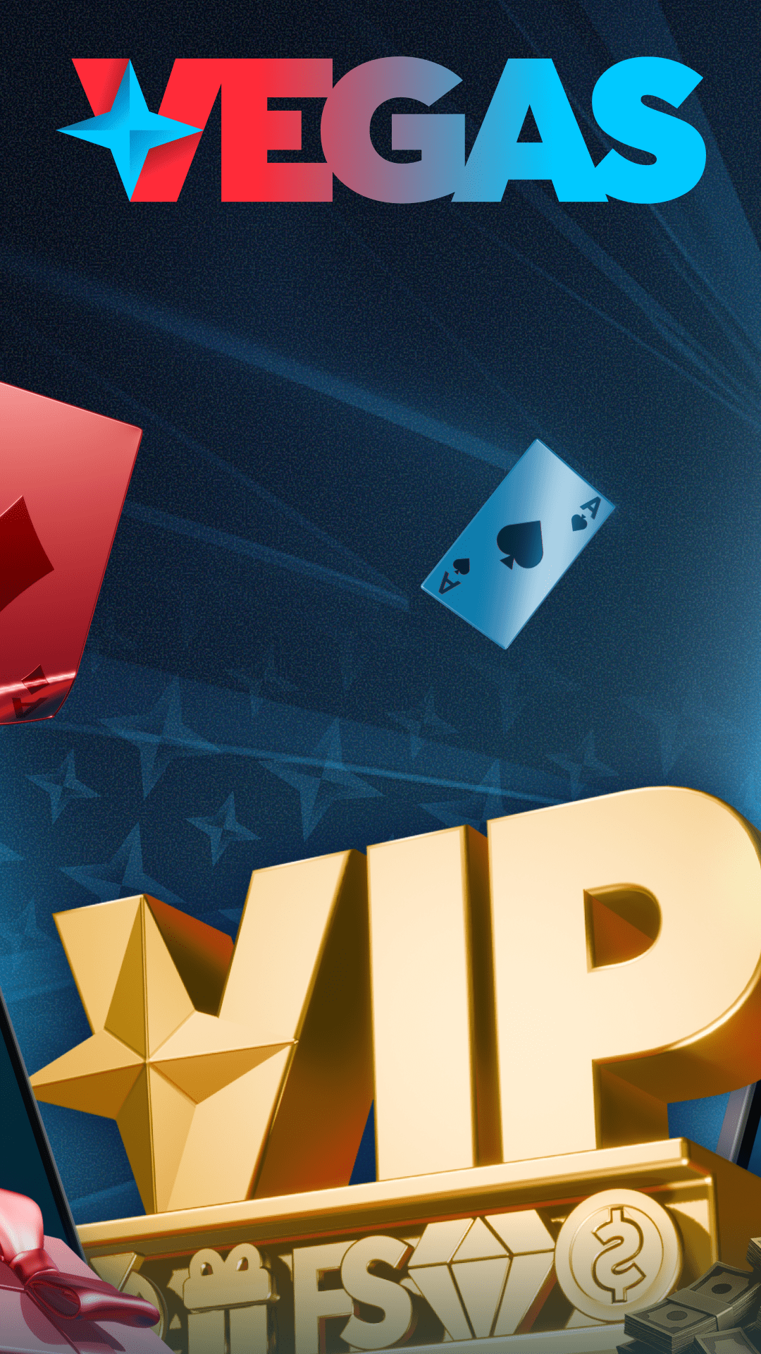 Plinko Official Screenshot