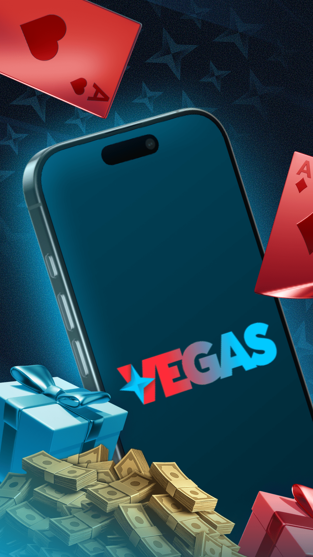 Plinko Official Screenshot